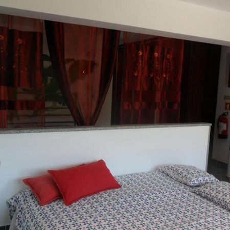 Studio Mira Abragao Екстериор снимка