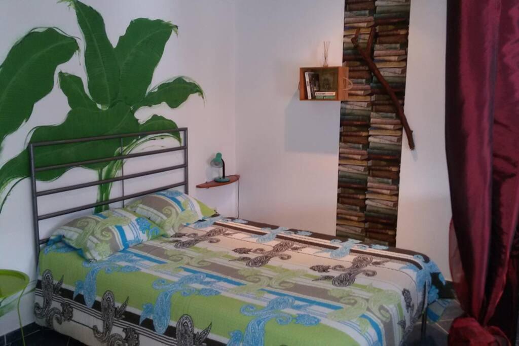 Studio Mira Abragao Екстериор снимка