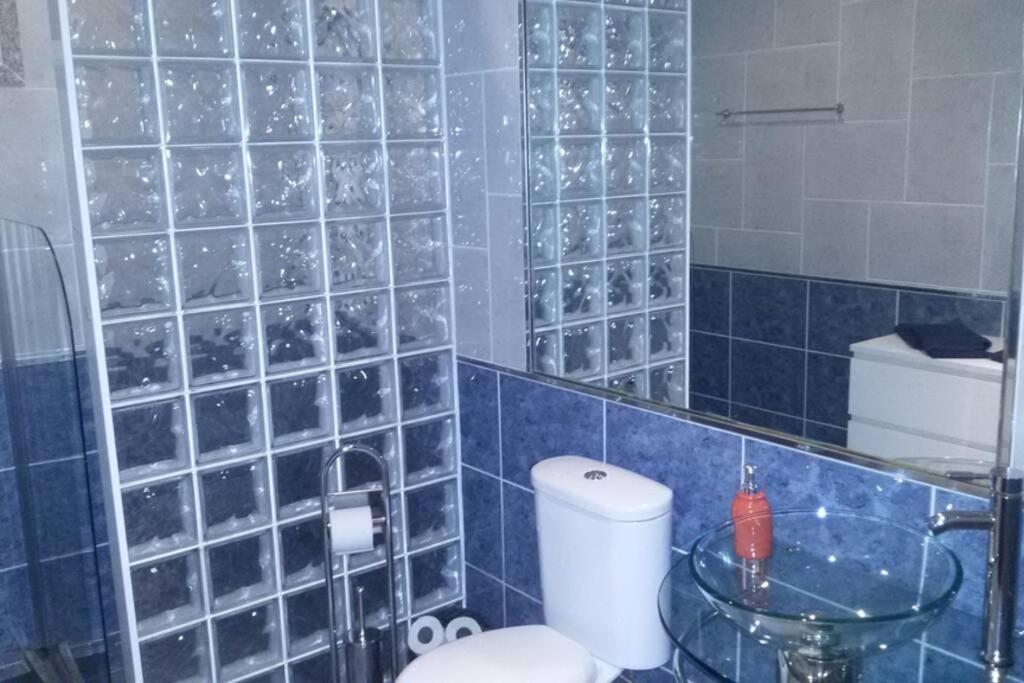 Studio Mira Abragao Екстериор снимка